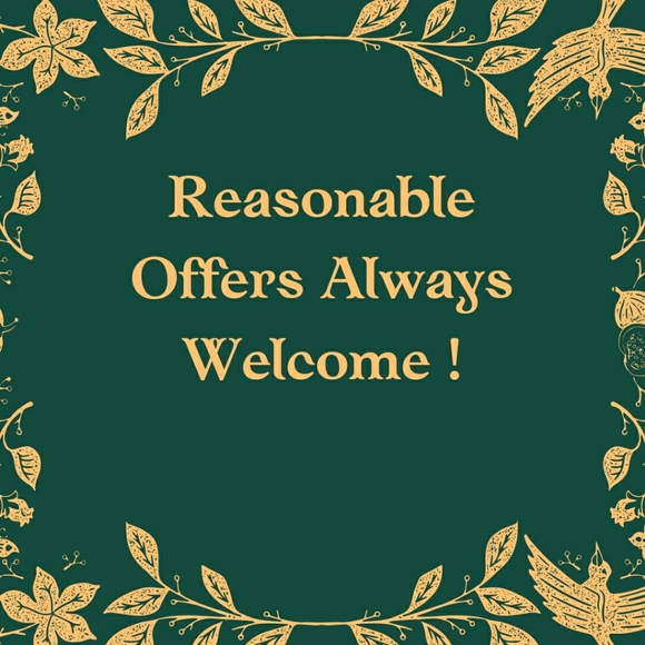 Better Homes and Gardens Cross-Stitch Samplers Hardcover Book - Picture 7 of 7